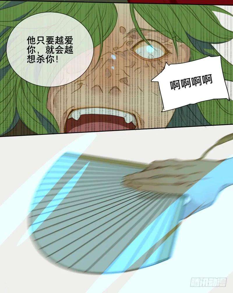 26.jpg
