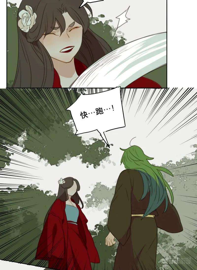 20.jpg