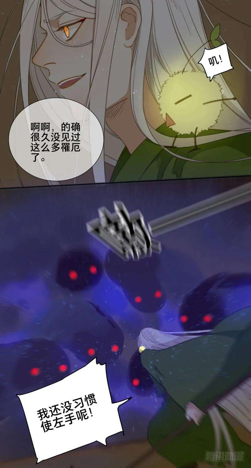 32.jpg