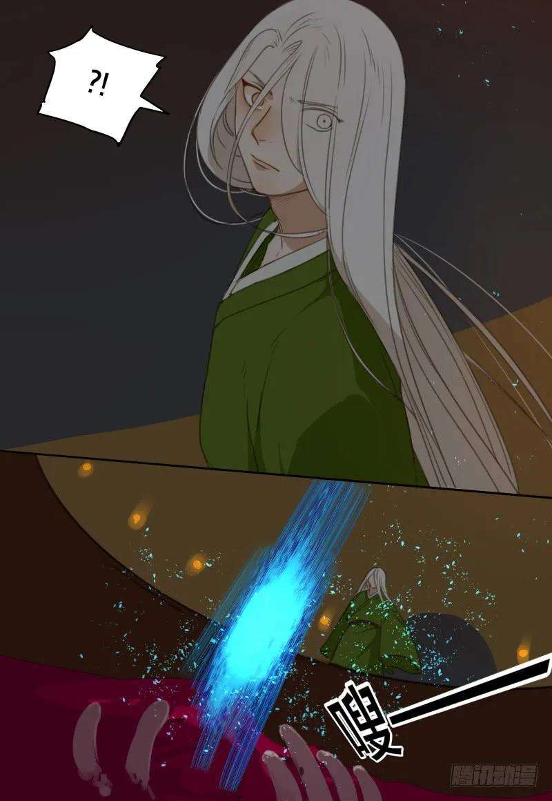 23.jpg