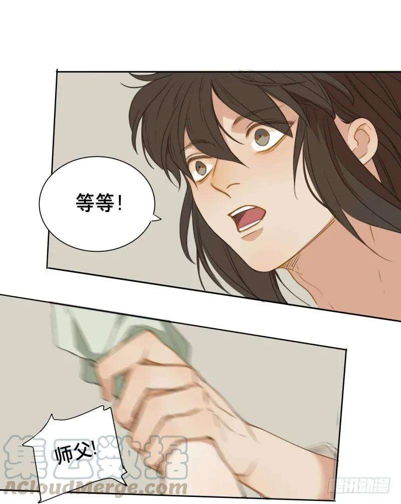 25.jpg