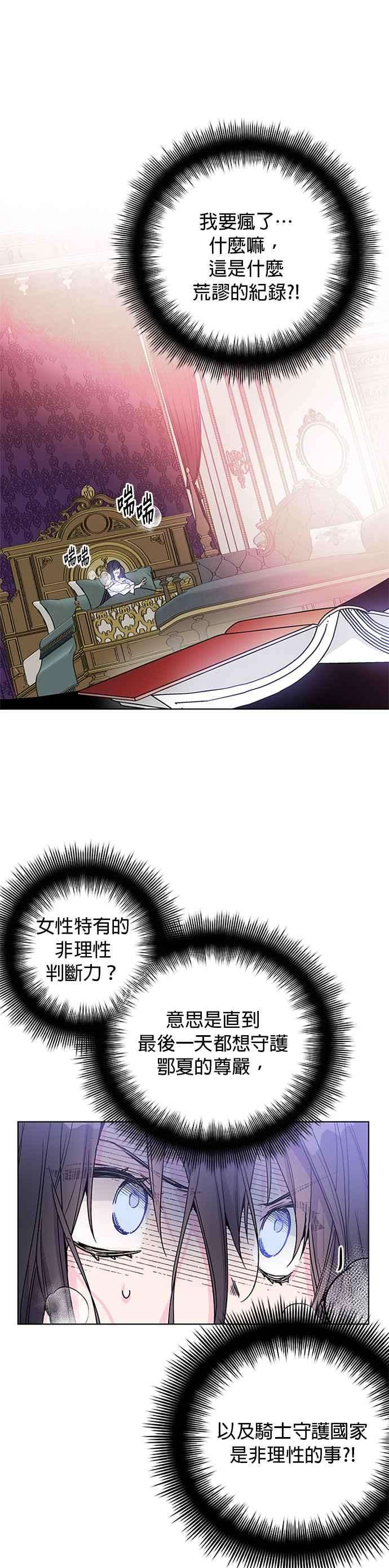 35.jpg