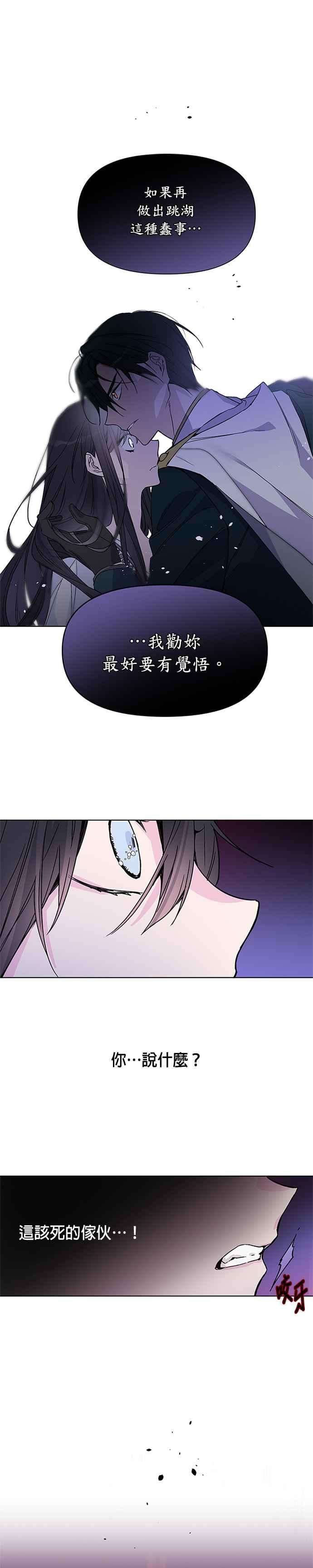 34.jpg