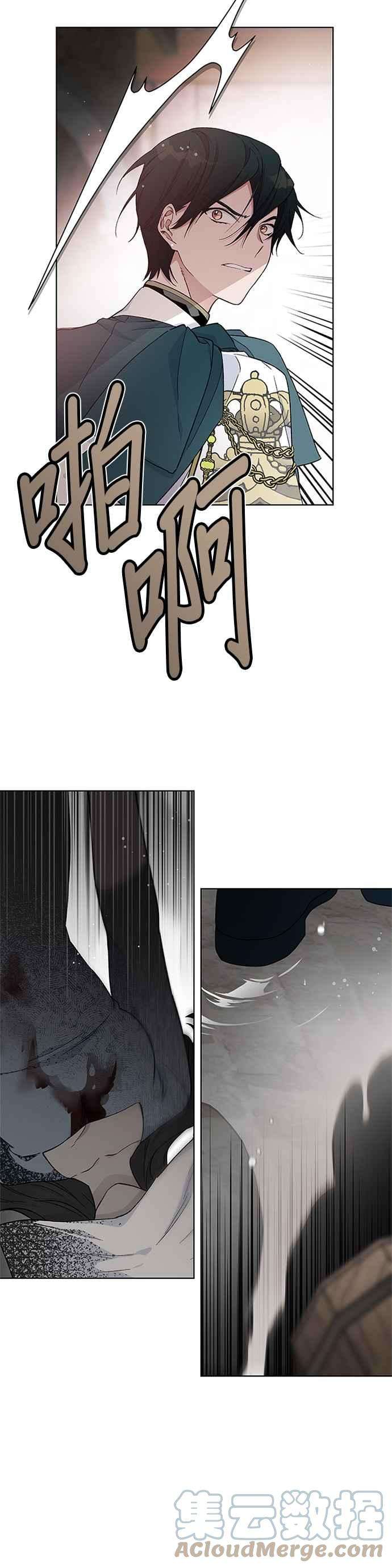 23.jpg