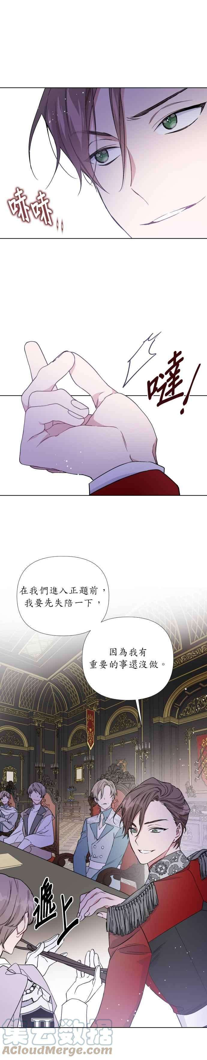 27.jpg