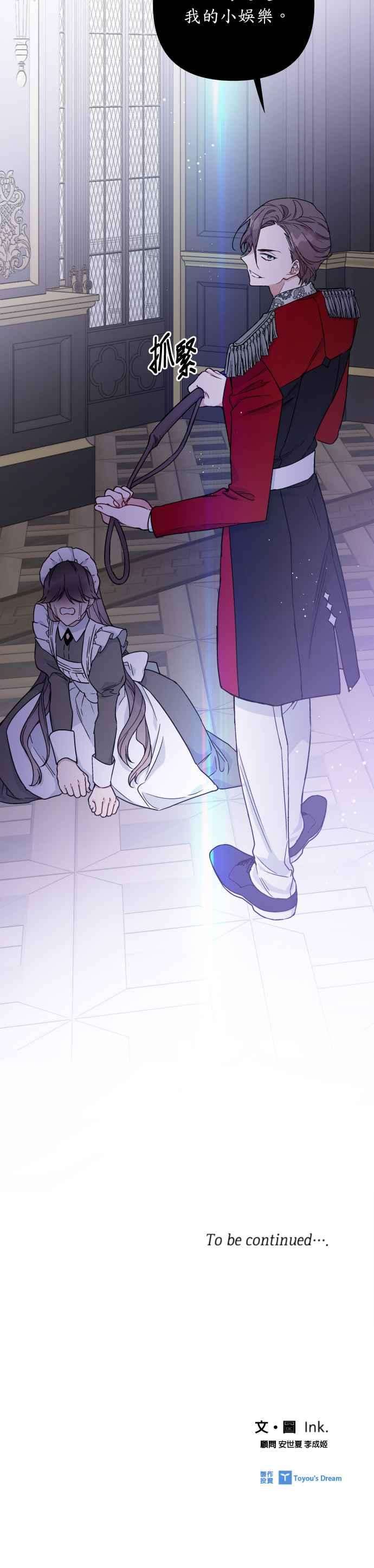 30.jpg
