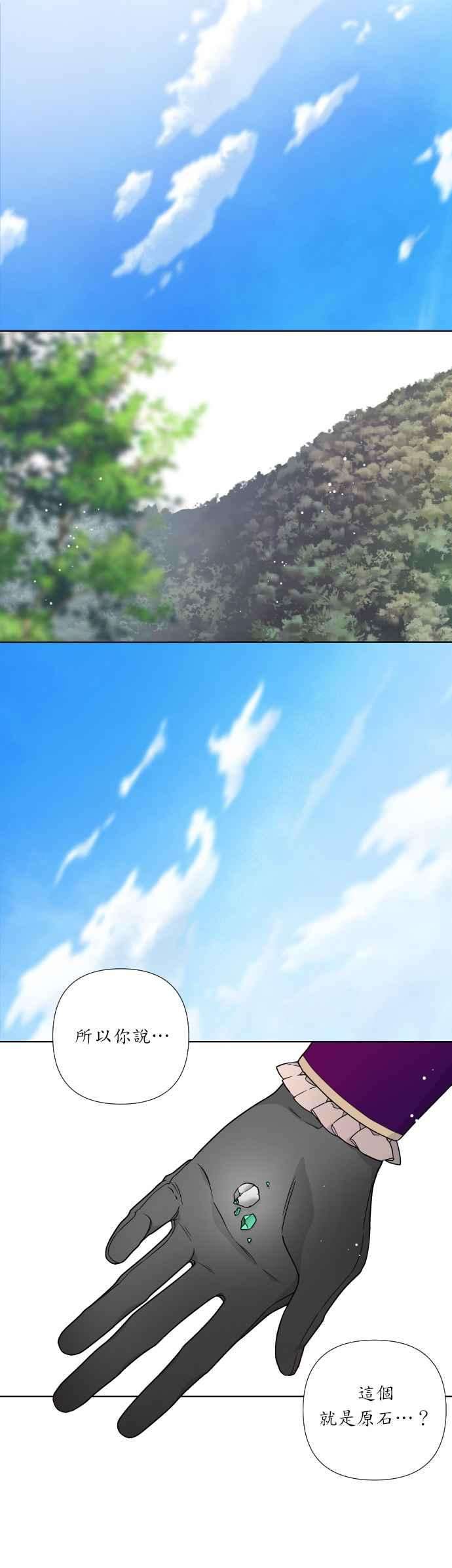 24.jpg