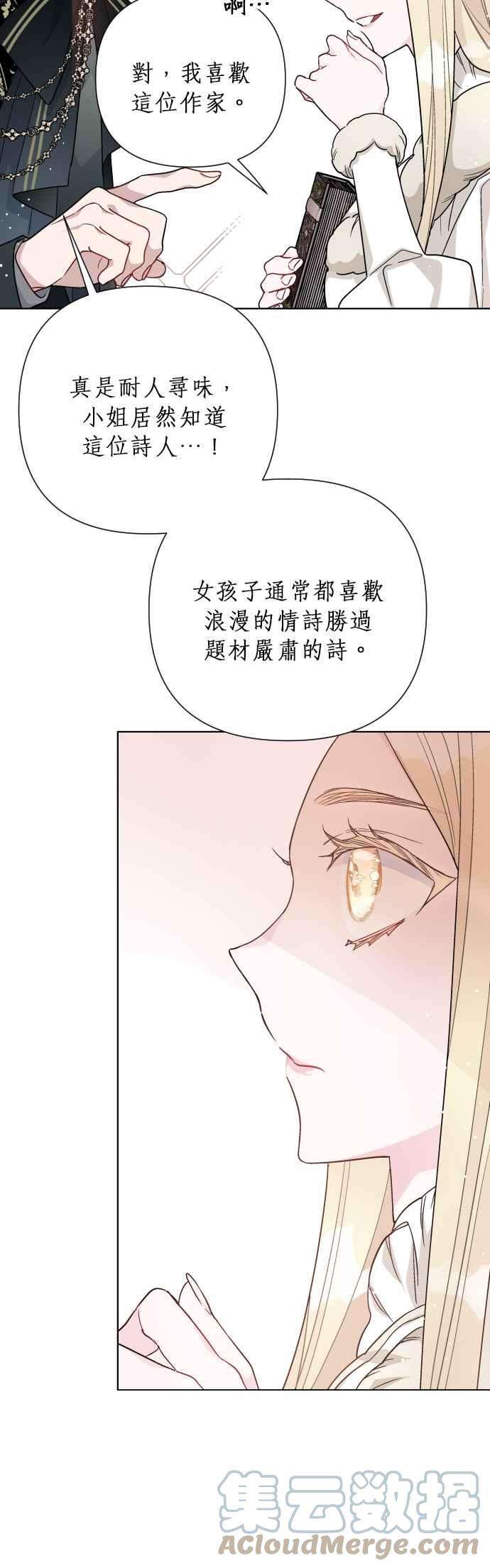 40.jpg