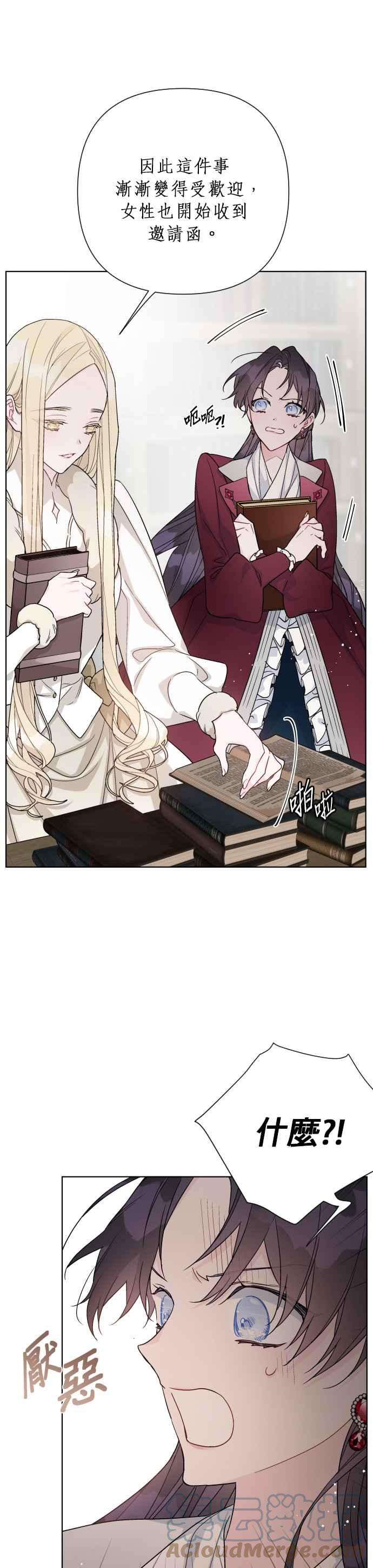 27.jpg
