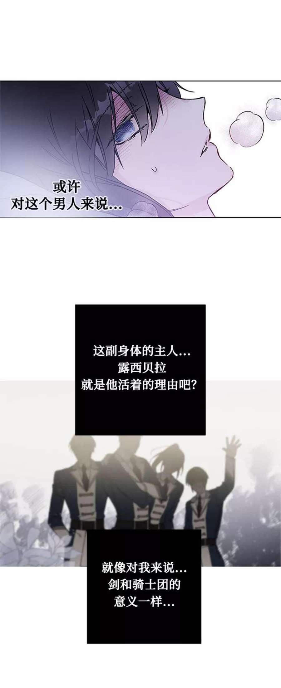 100.jpg