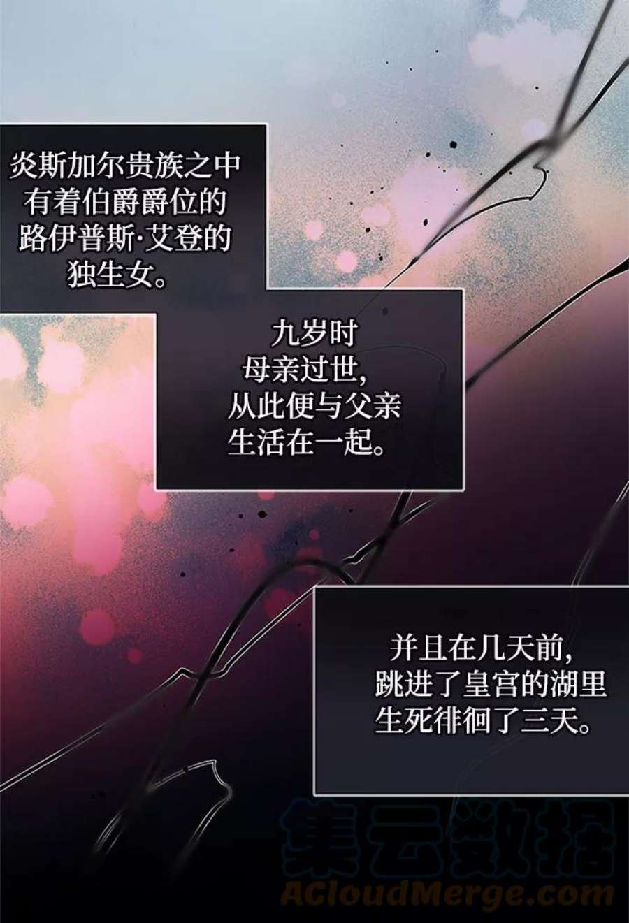 89.jpg