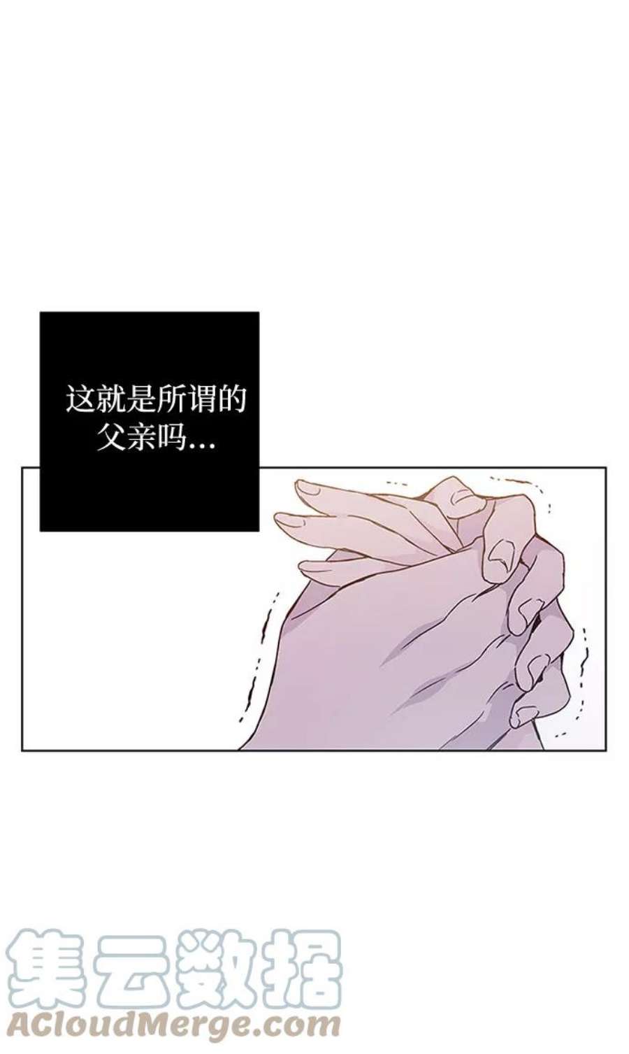 97.jpg