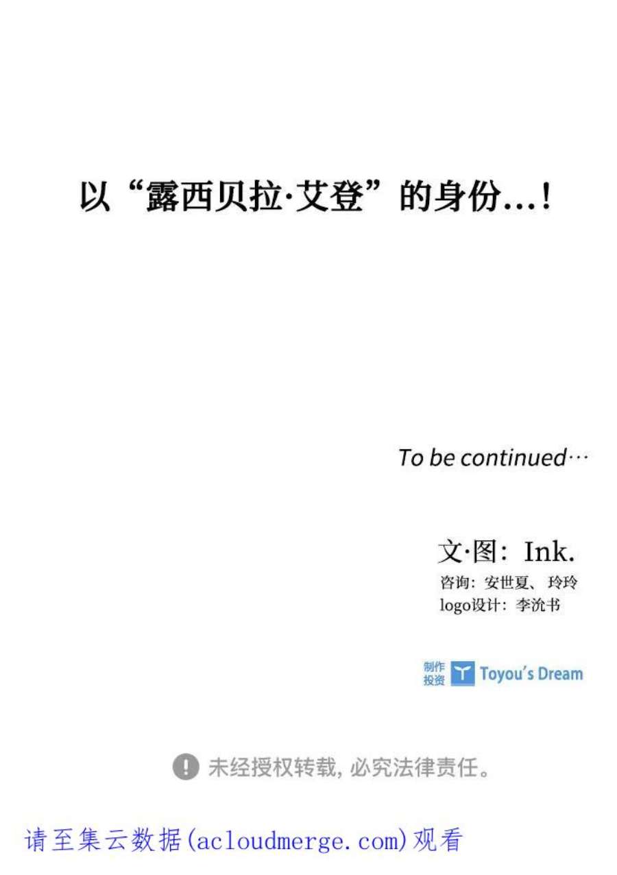 107.jpg