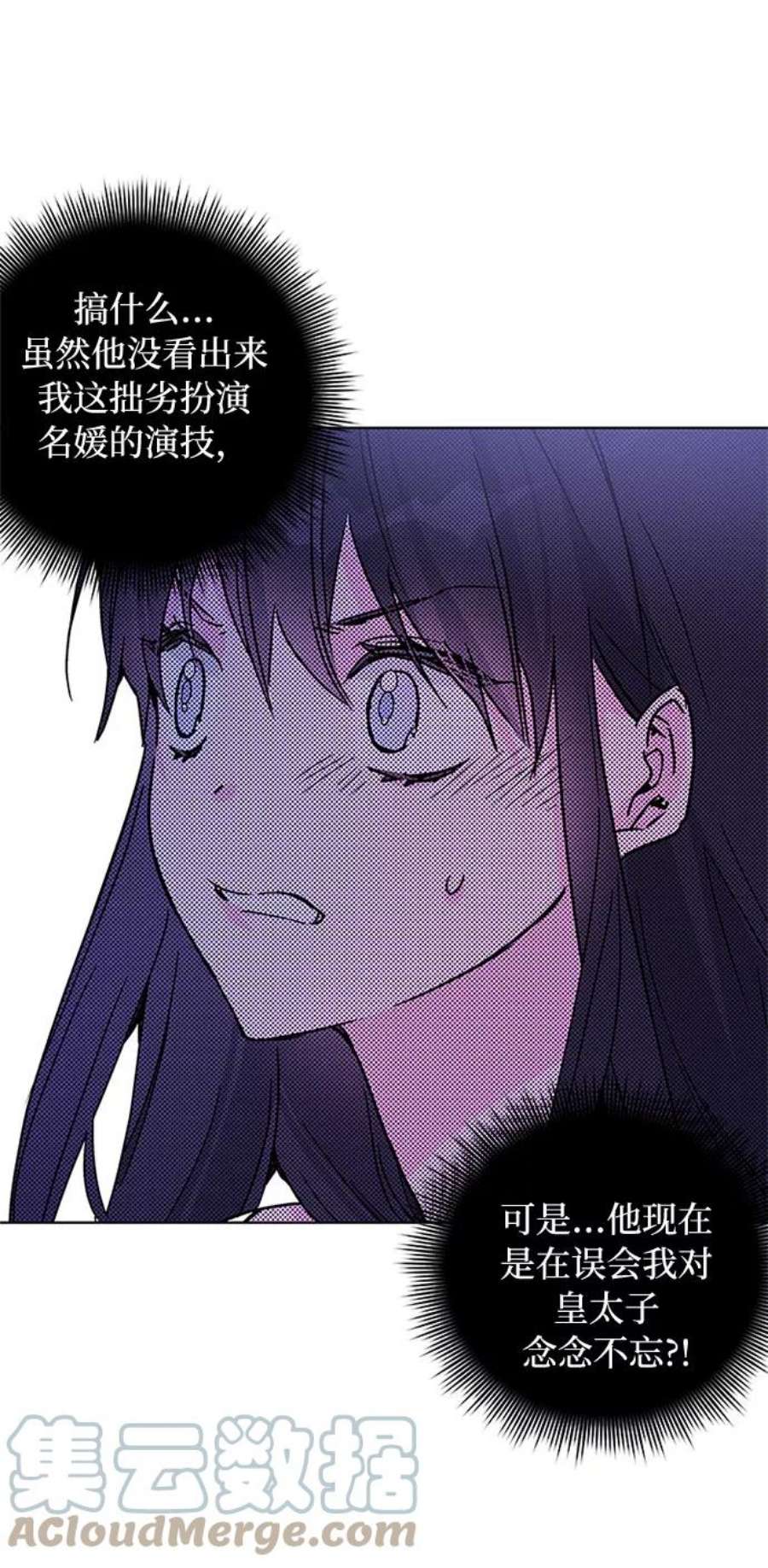 67.jpg