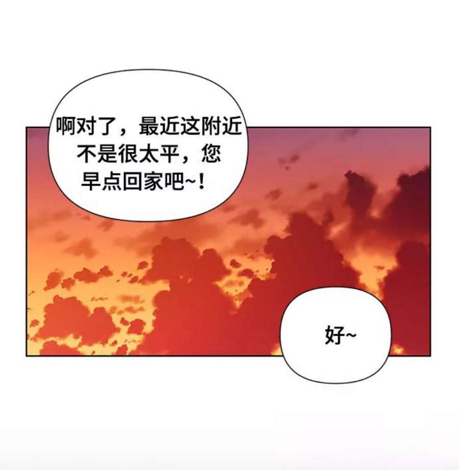 66.jpg