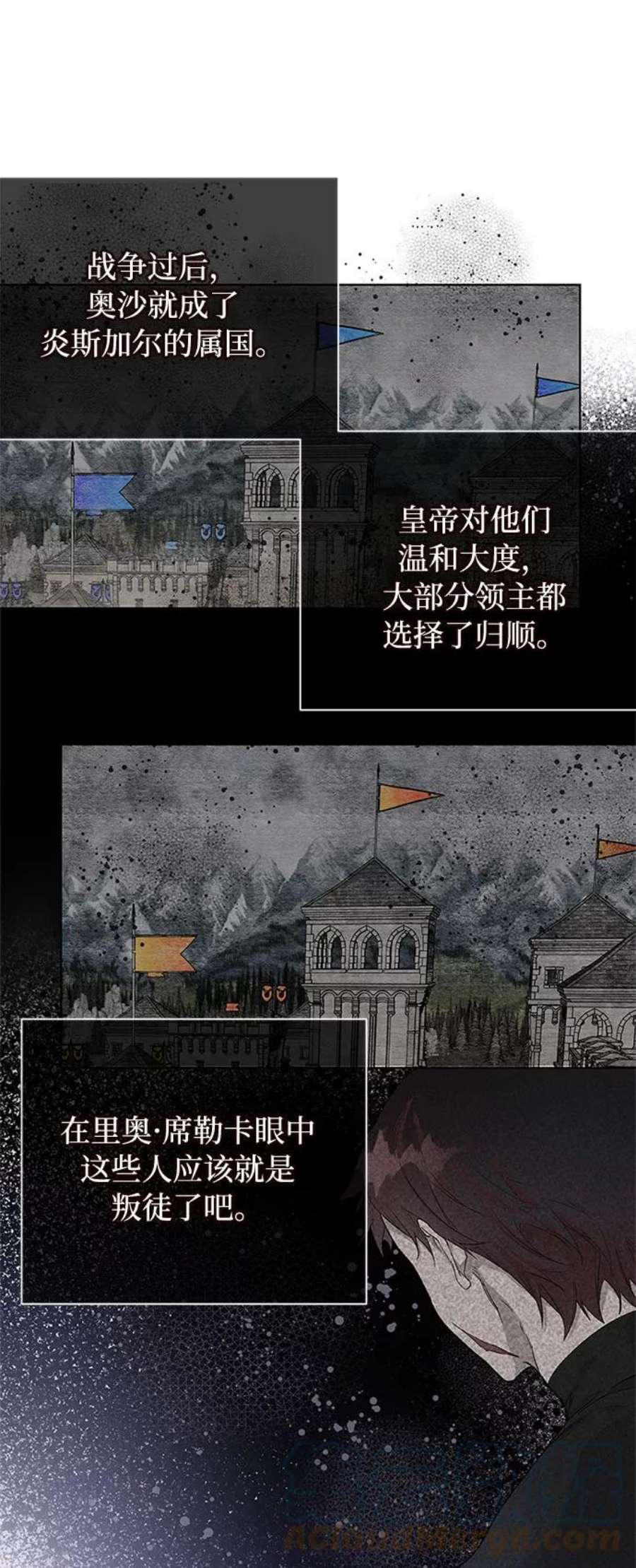 46.jpg