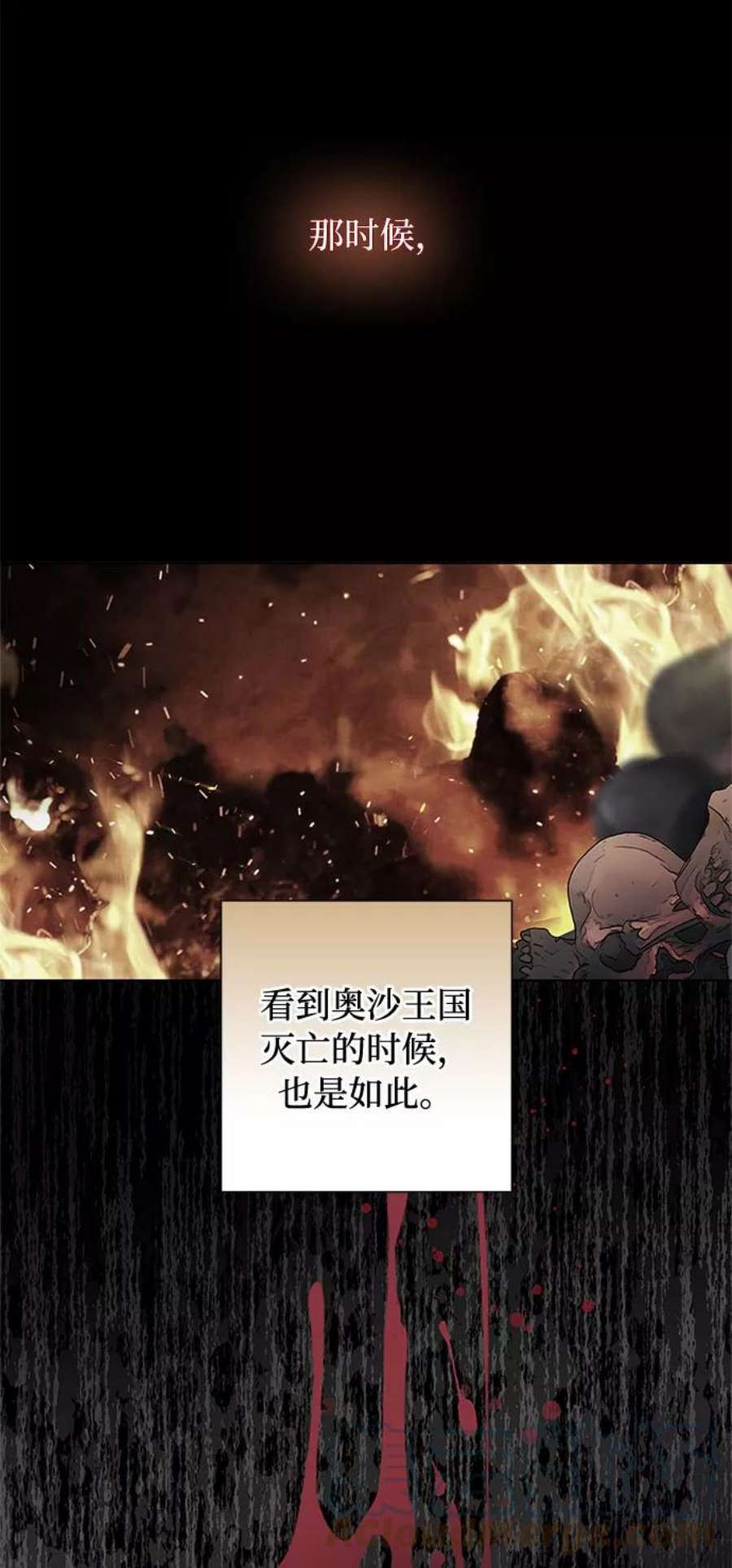 49.jpg