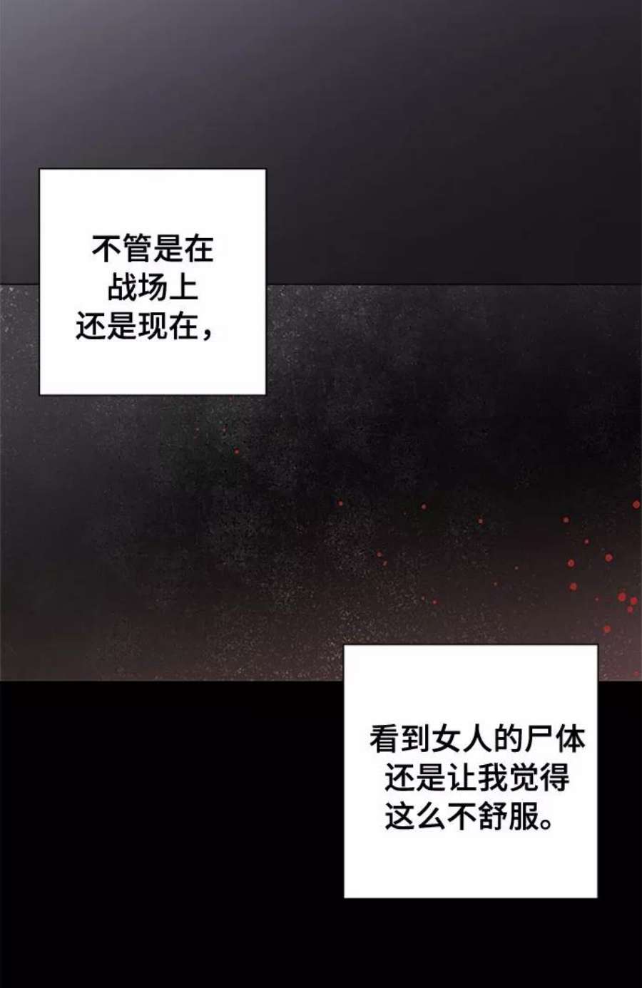48.jpg