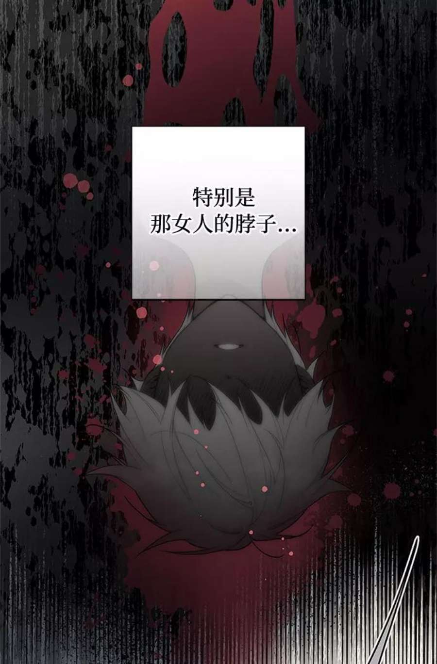 50.jpg