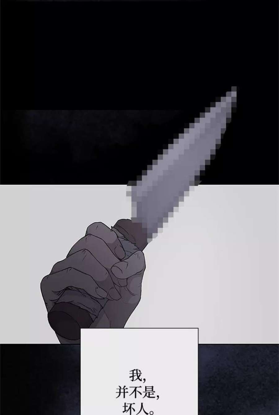 60.jpg