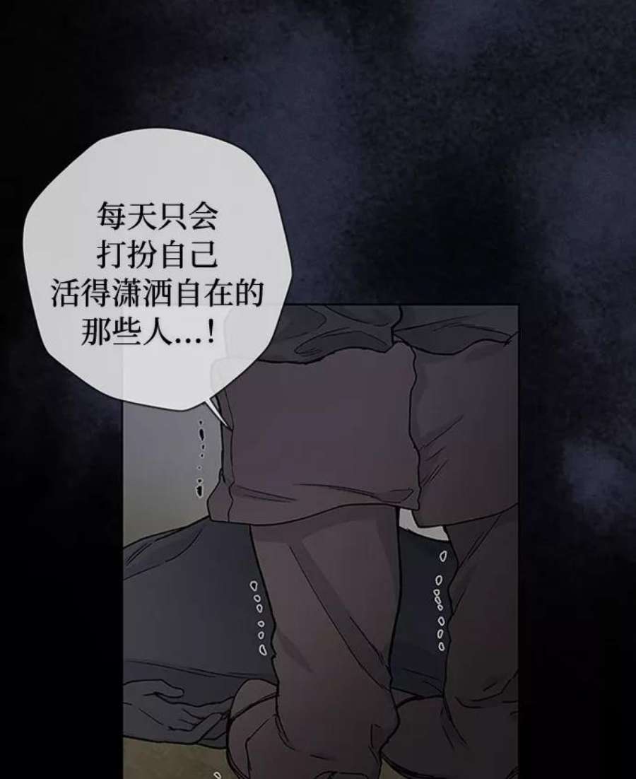51.jpg