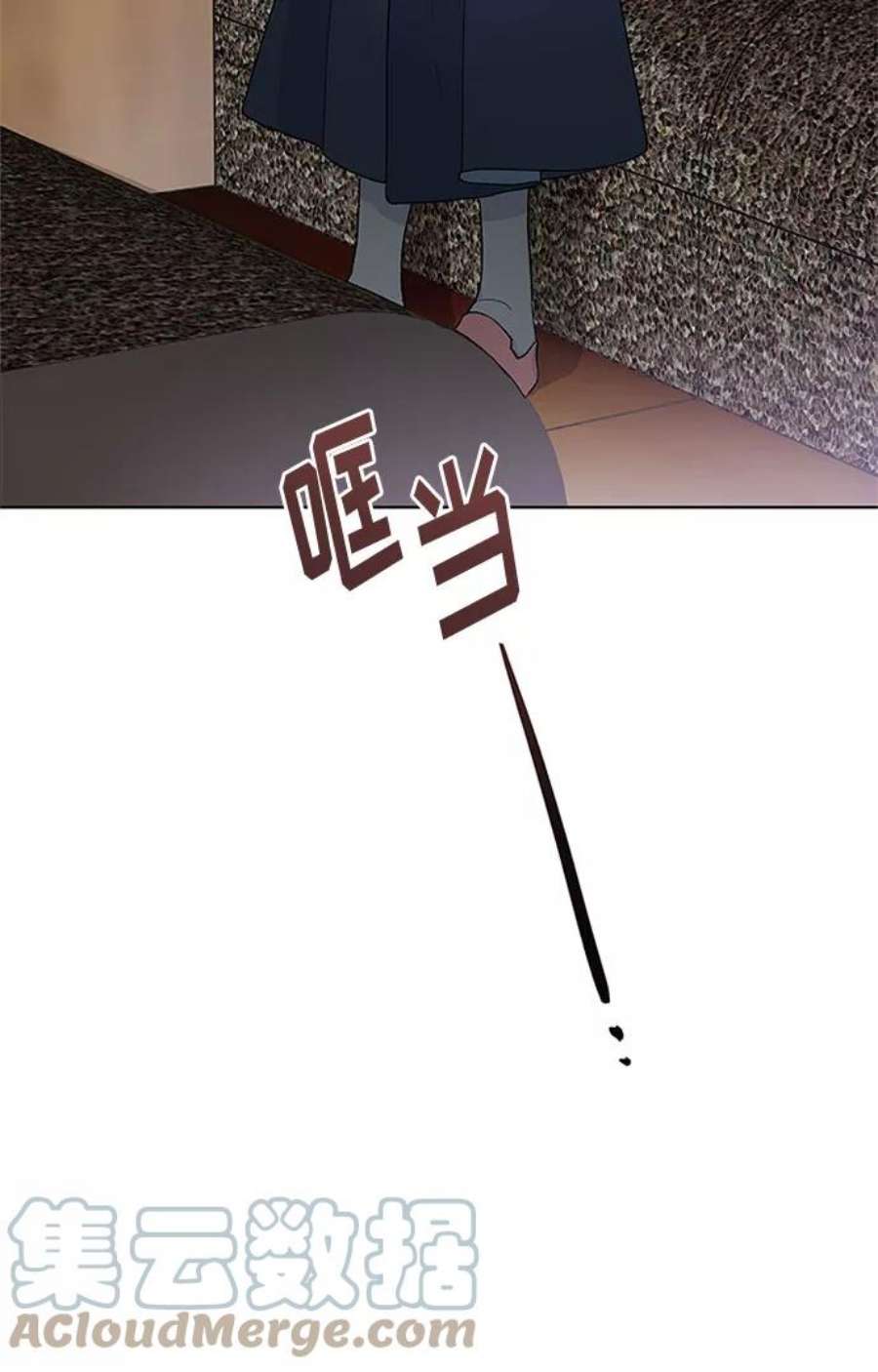 73.jpg