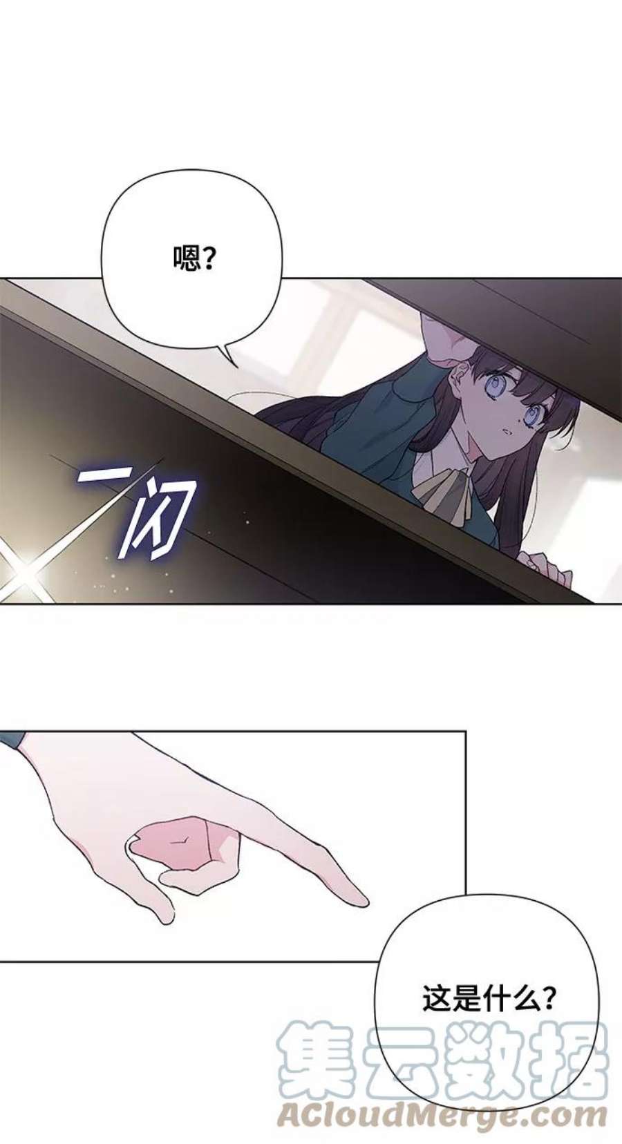 25.jpg