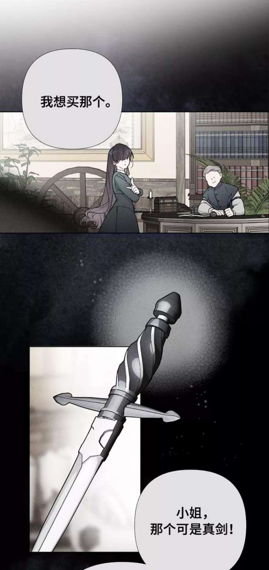 32.jpg