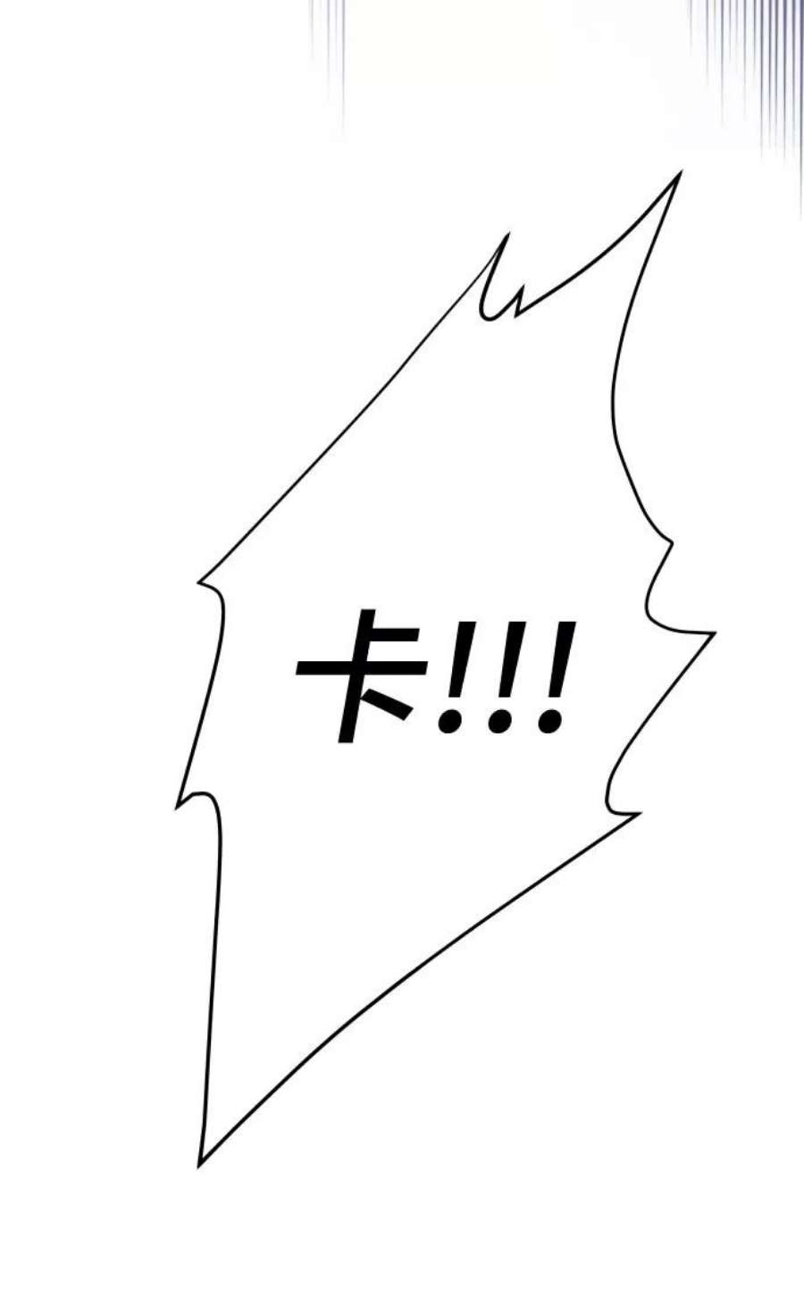 63.jpg