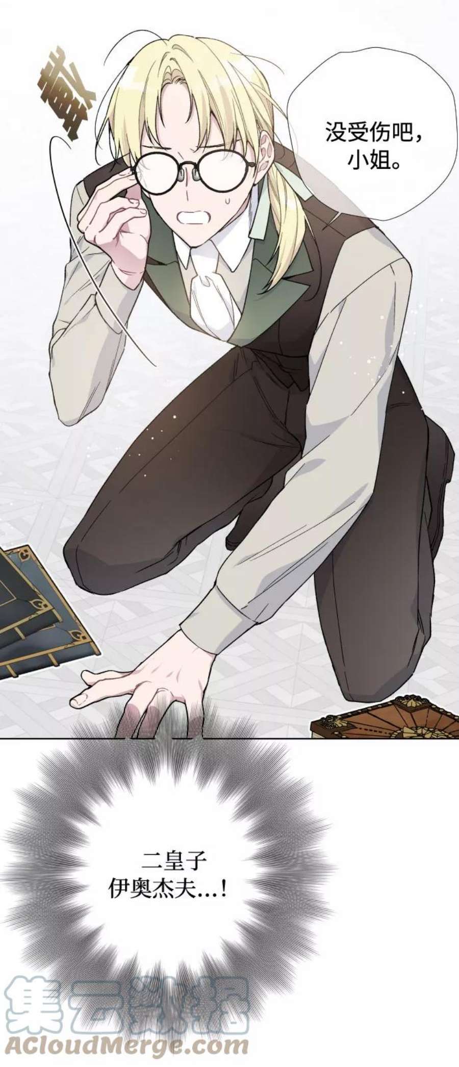 43.jpg