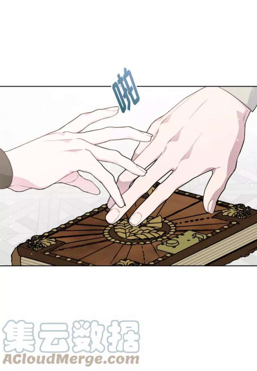 49.jpg