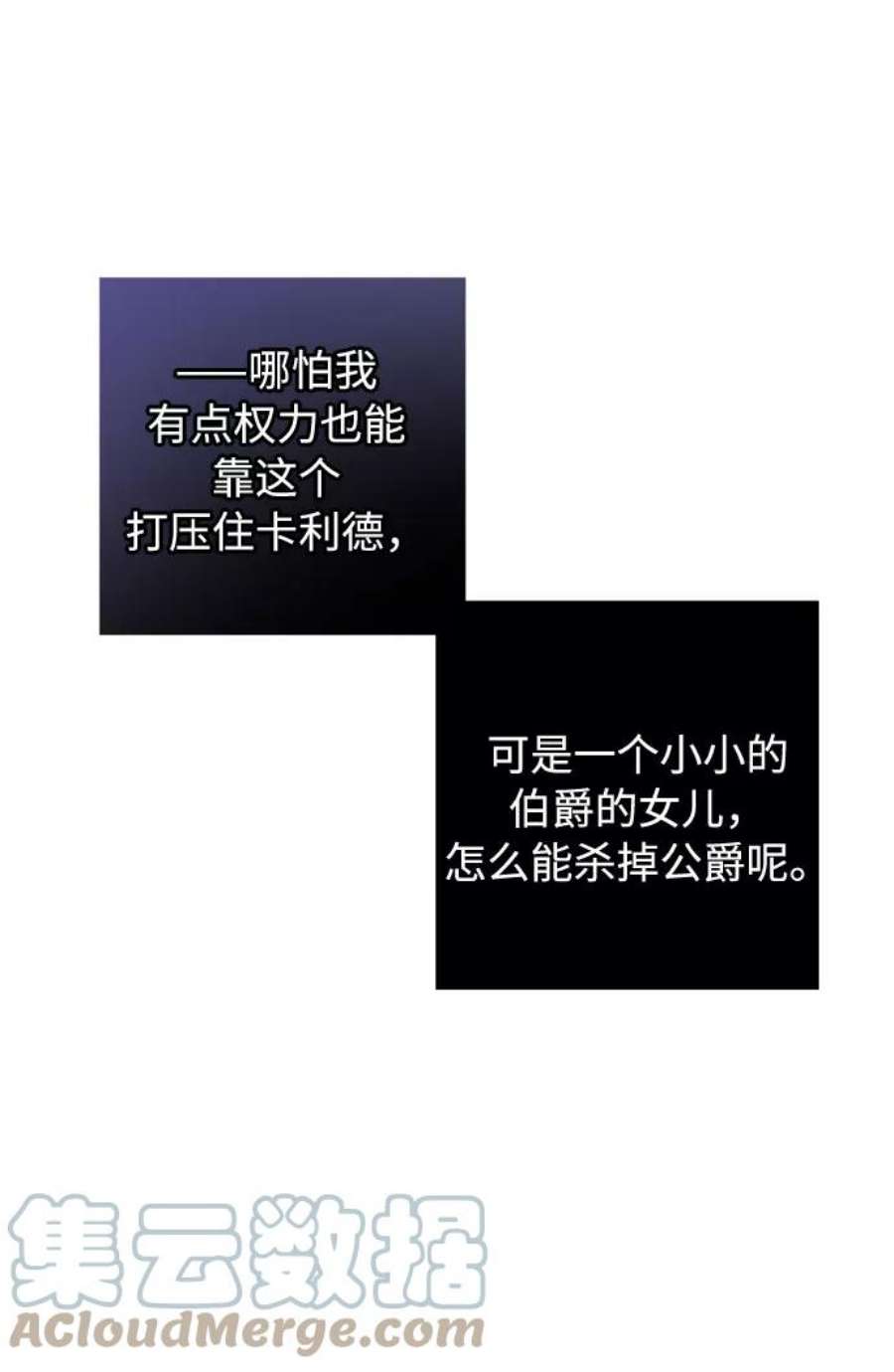 64.jpg
