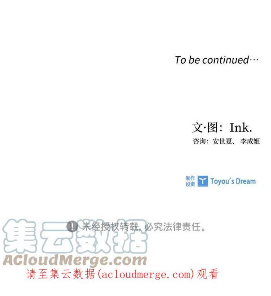 70.jpg