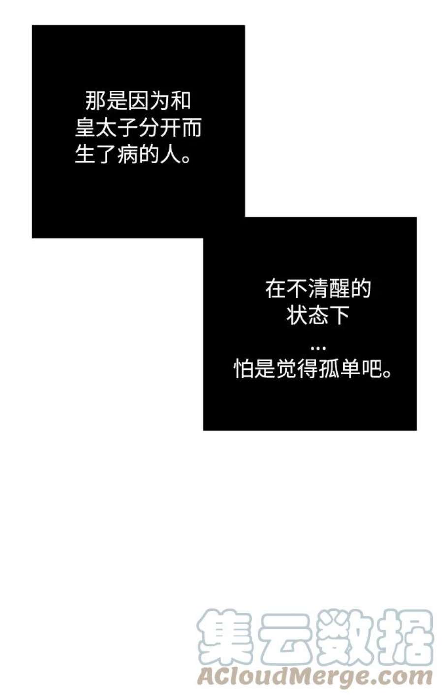 64.jpg