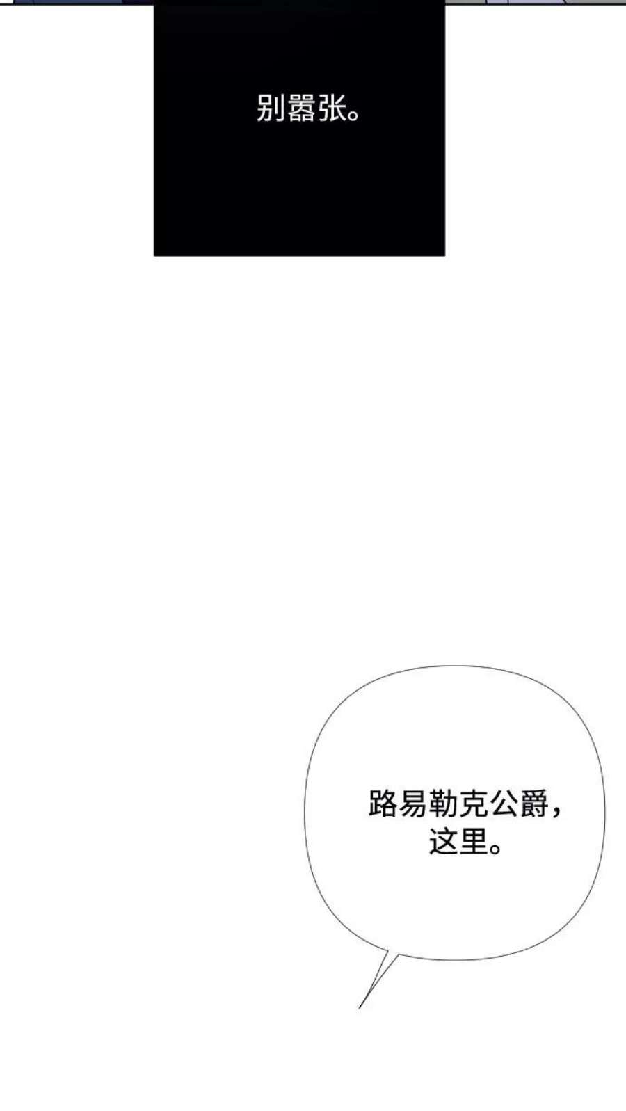 53.jpg