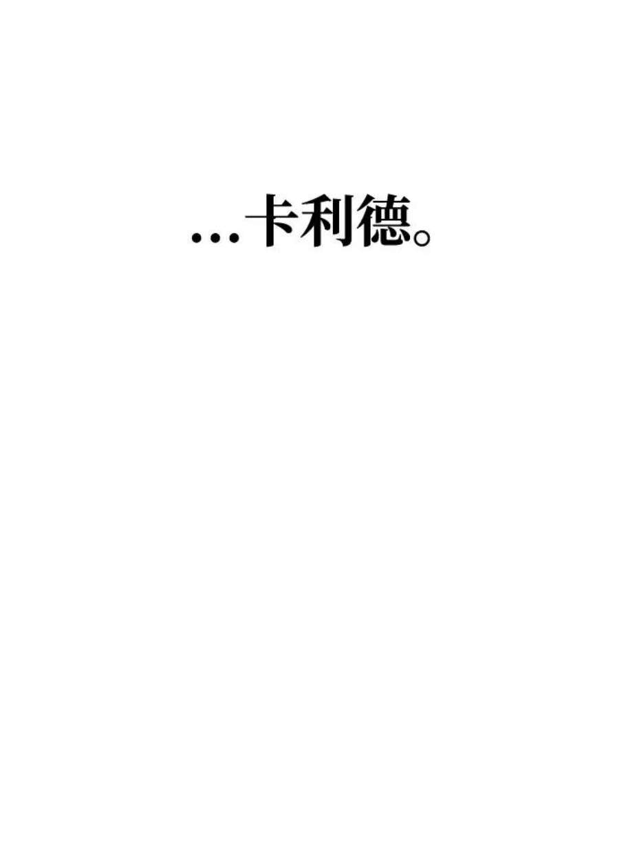 66.jpg