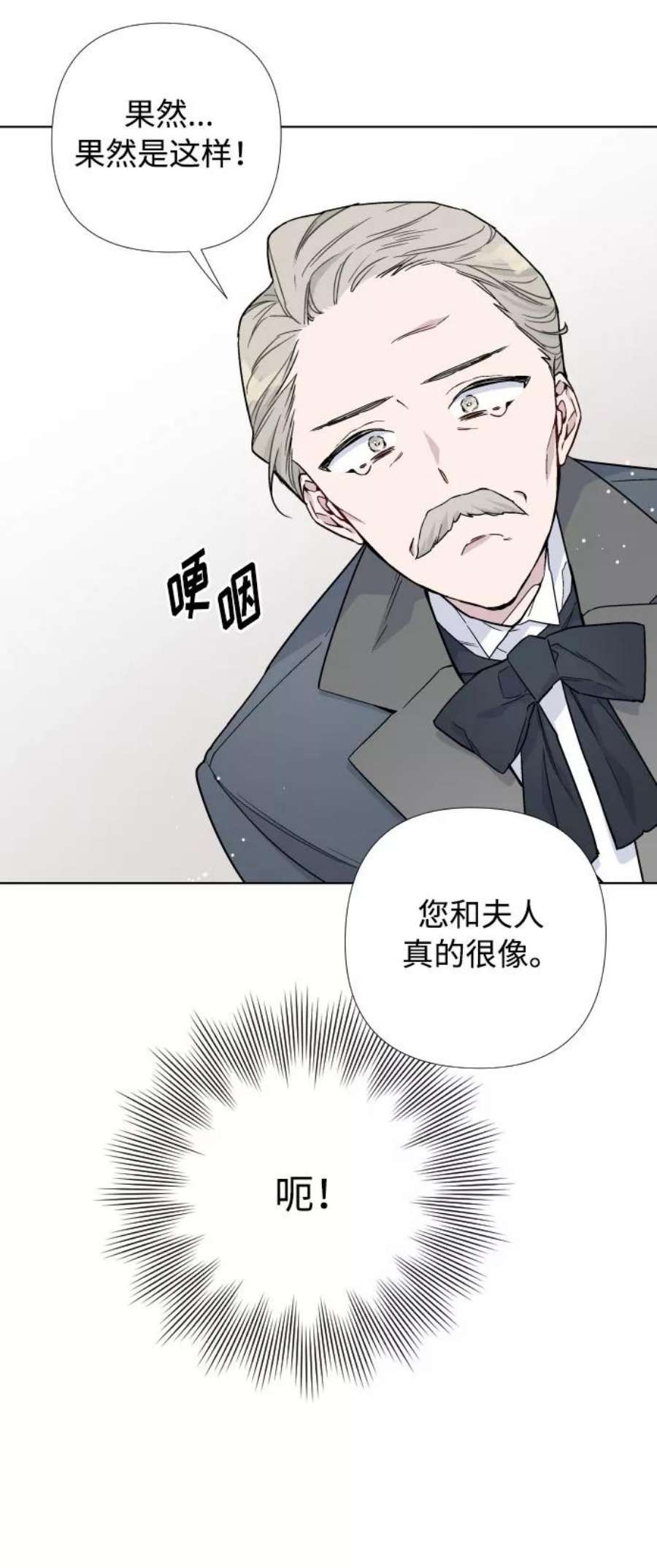 56.jpg