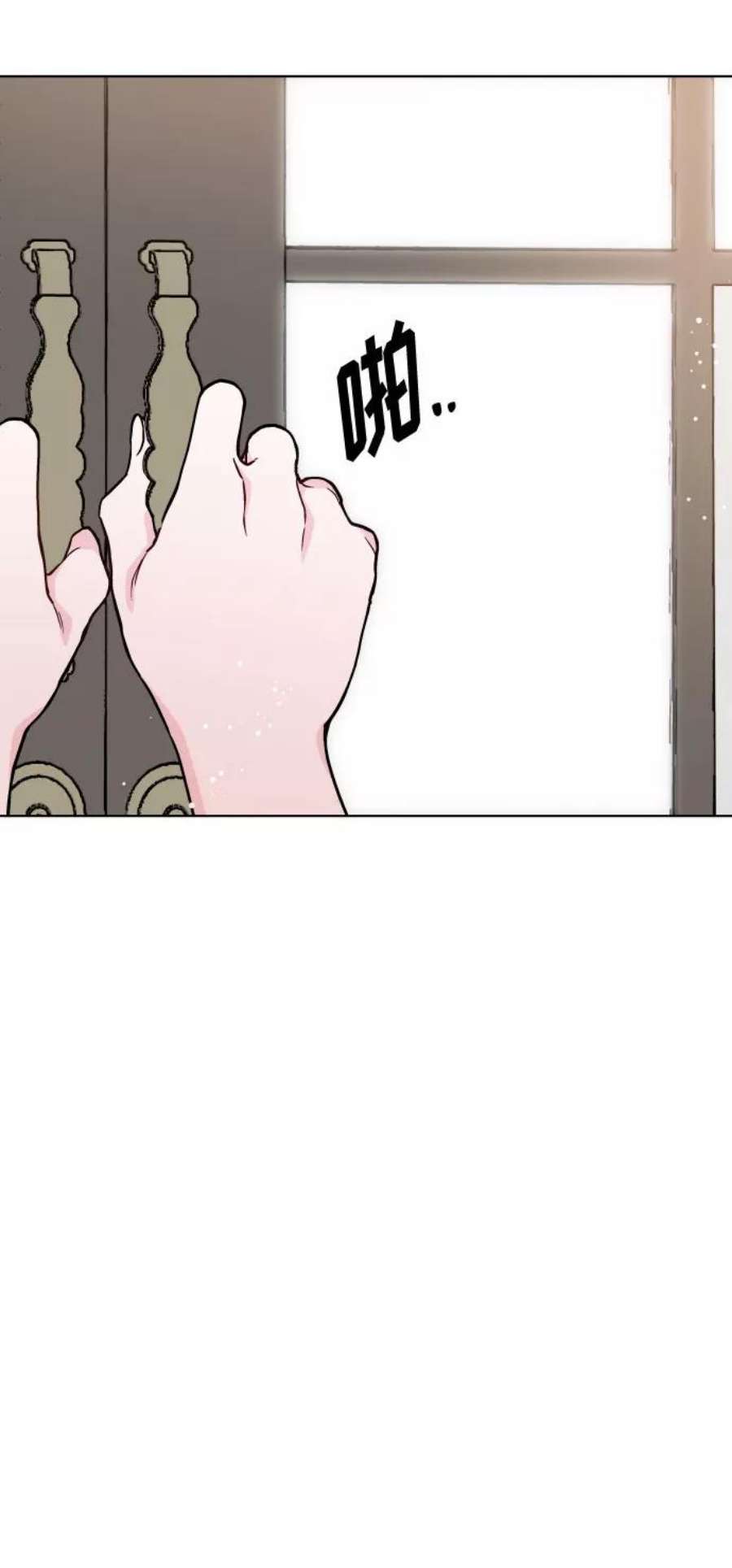 29.jpg