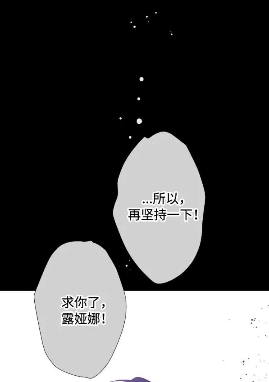 65.jpg