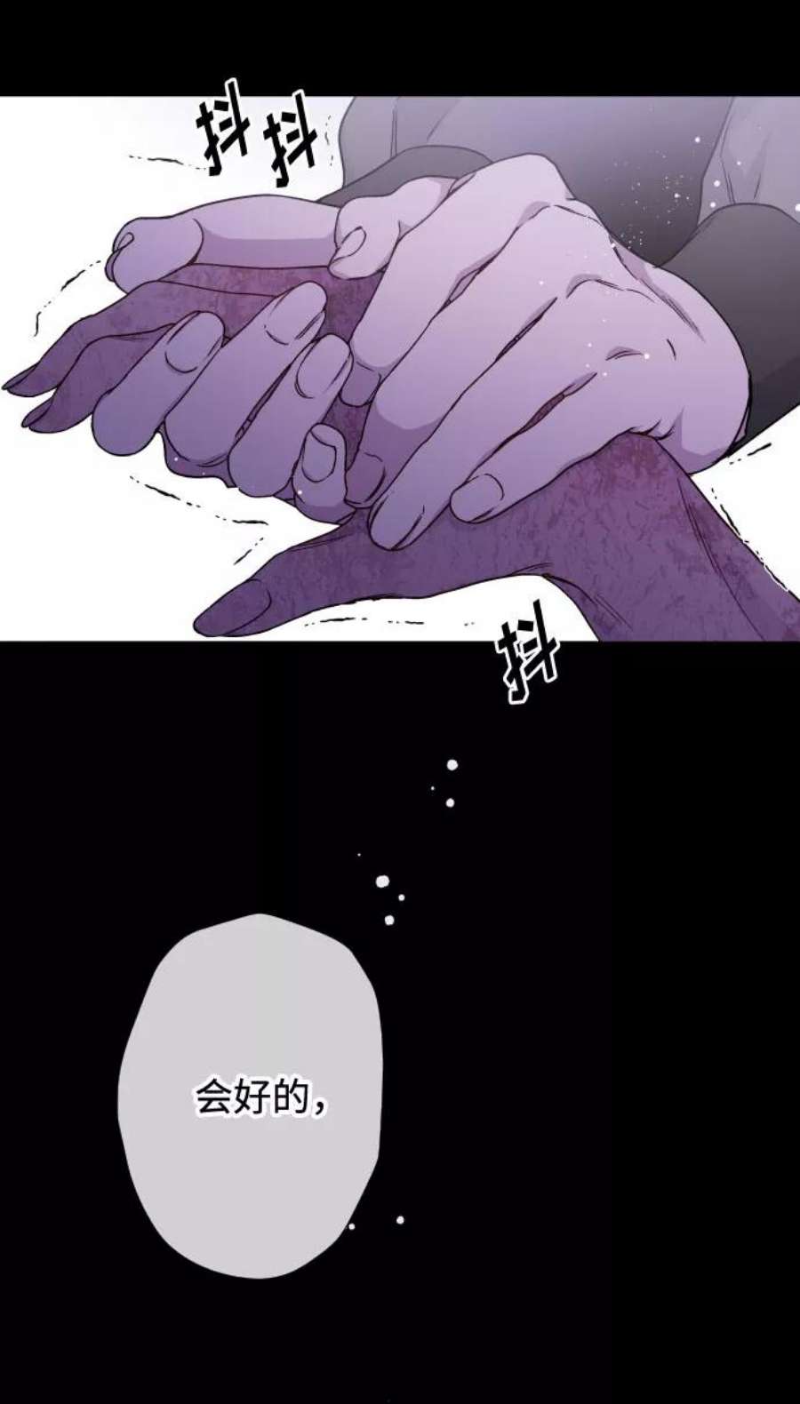 63.jpg