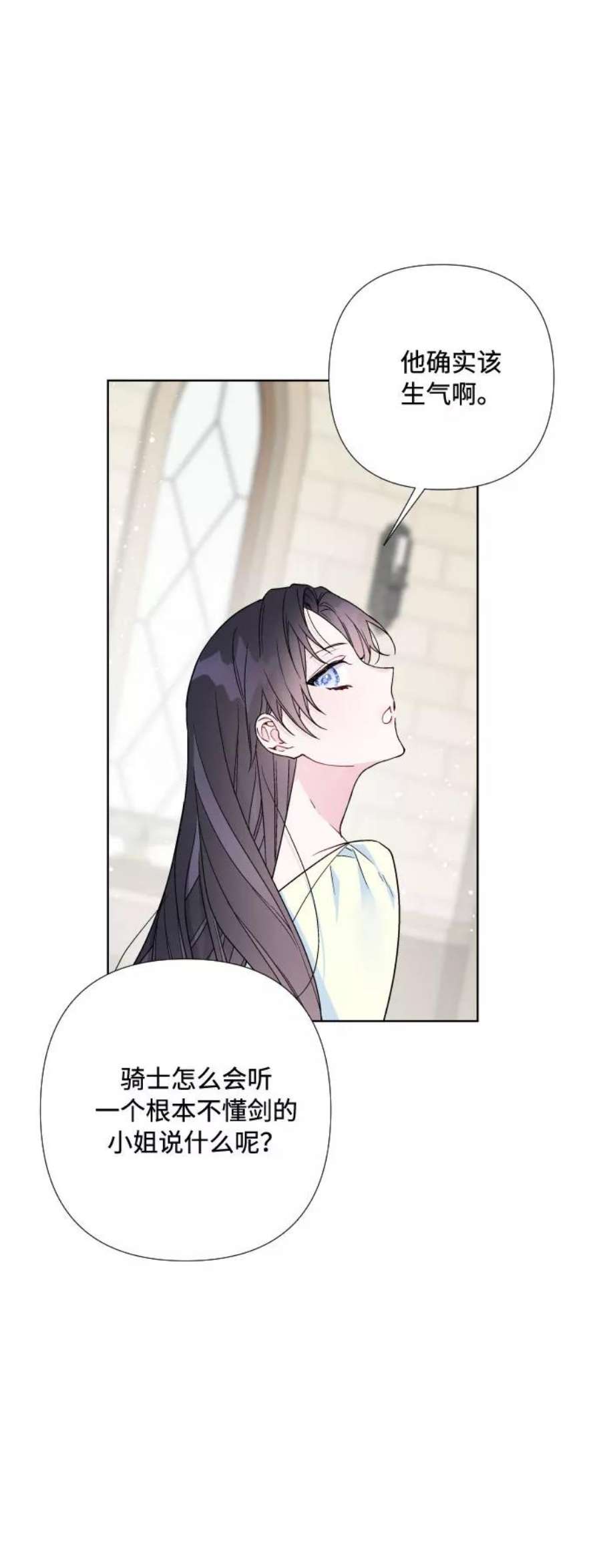 51.jpg