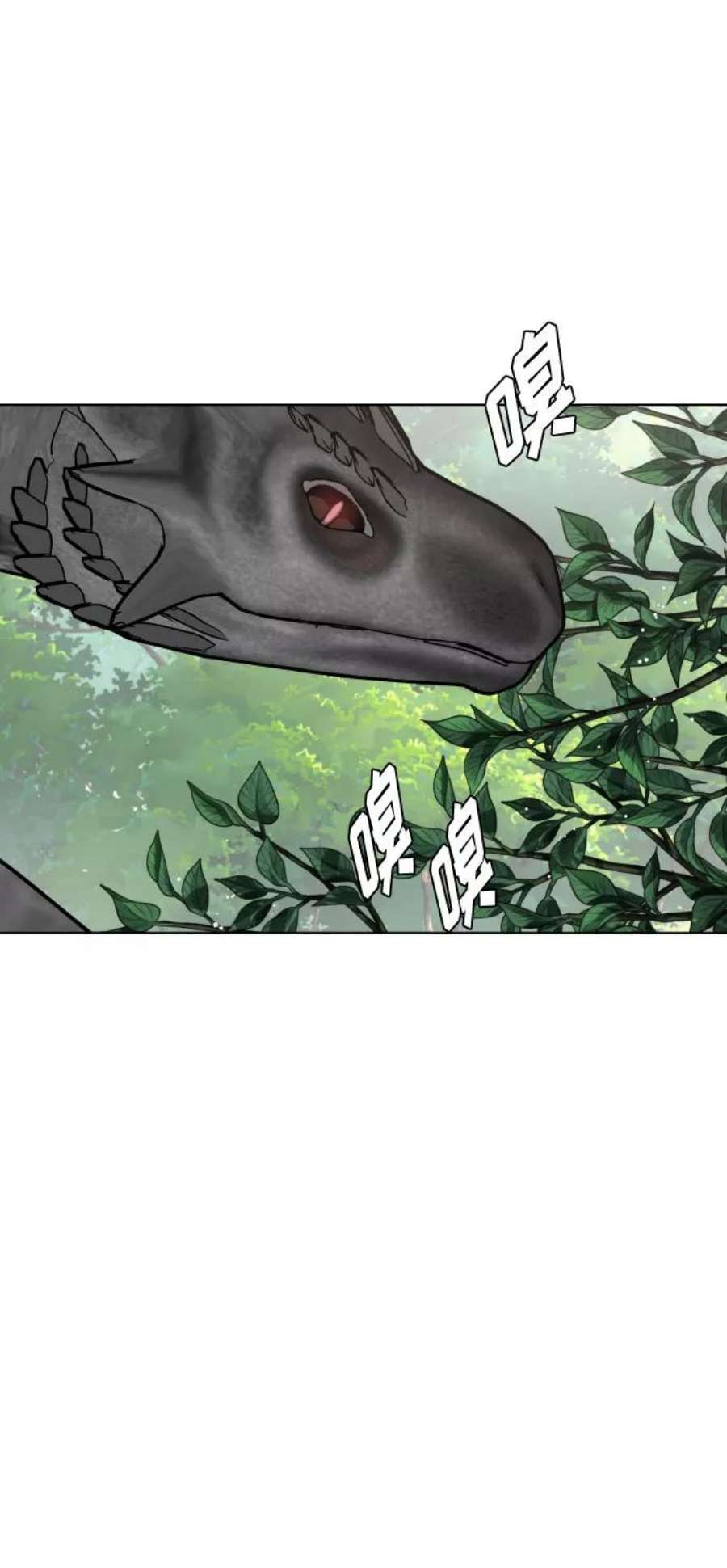 60.jpg