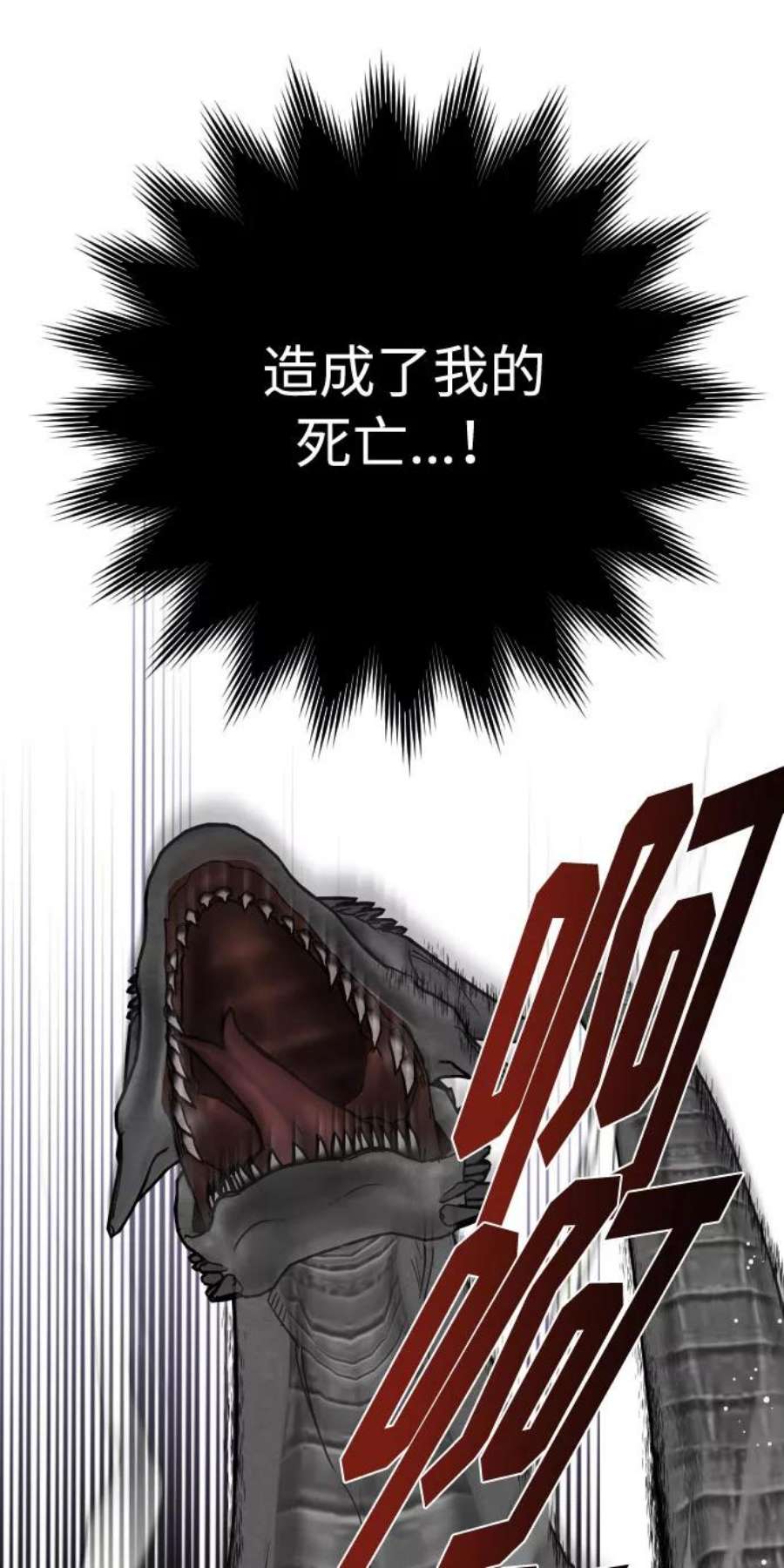 47.jpg