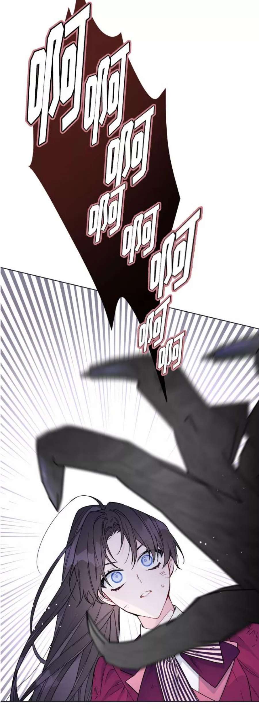 57.jpg