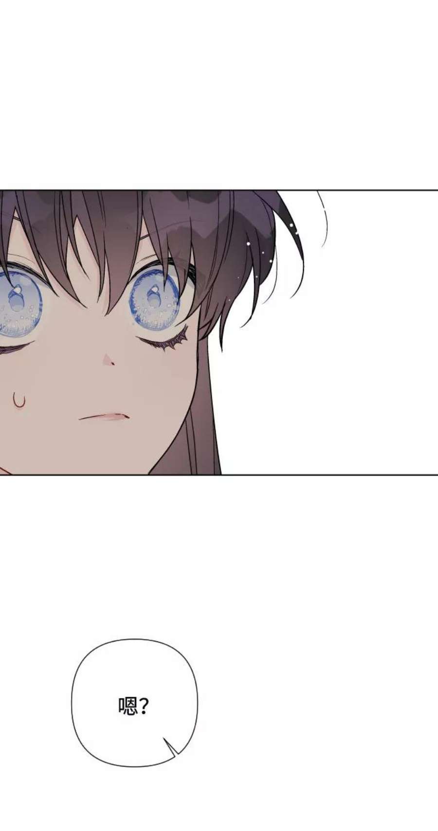 63.jpg