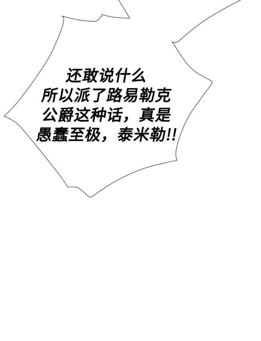 65.jpg