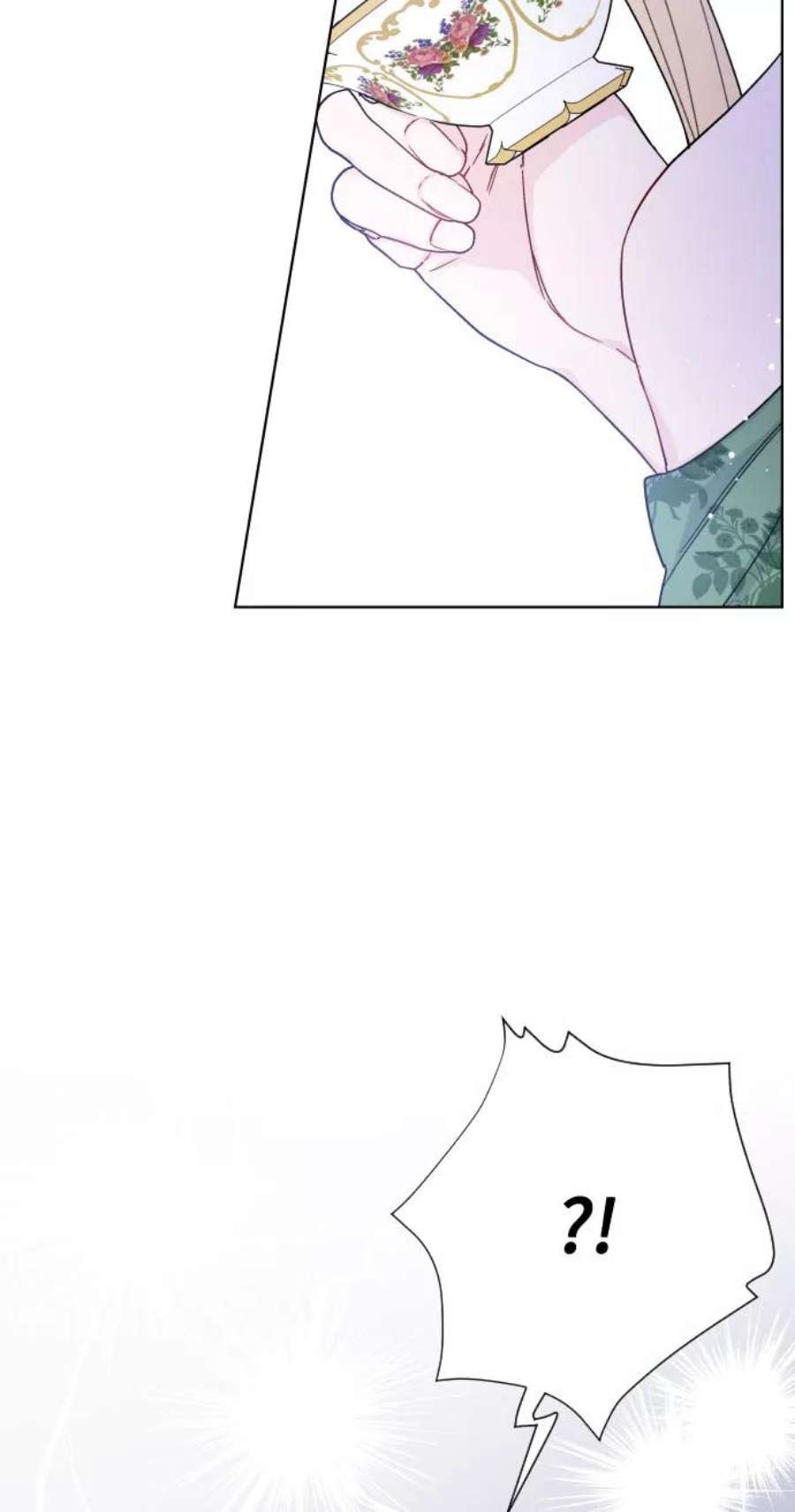 66.jpg