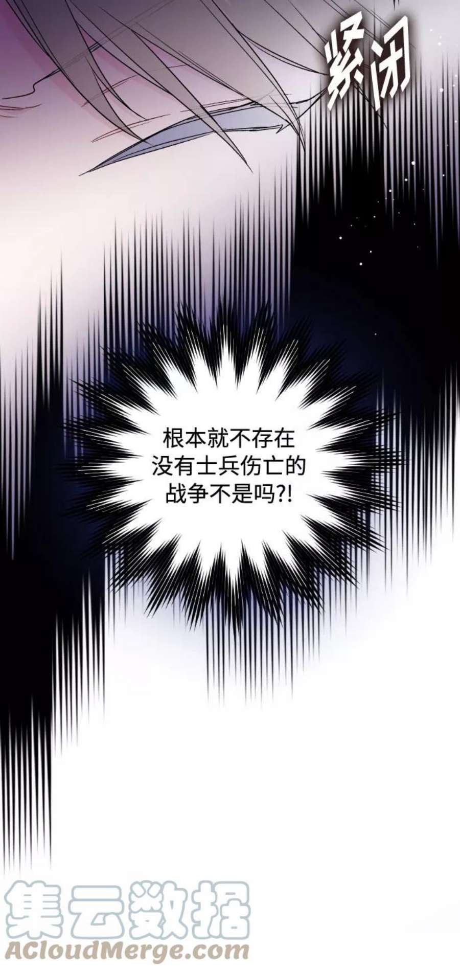 67.jpg