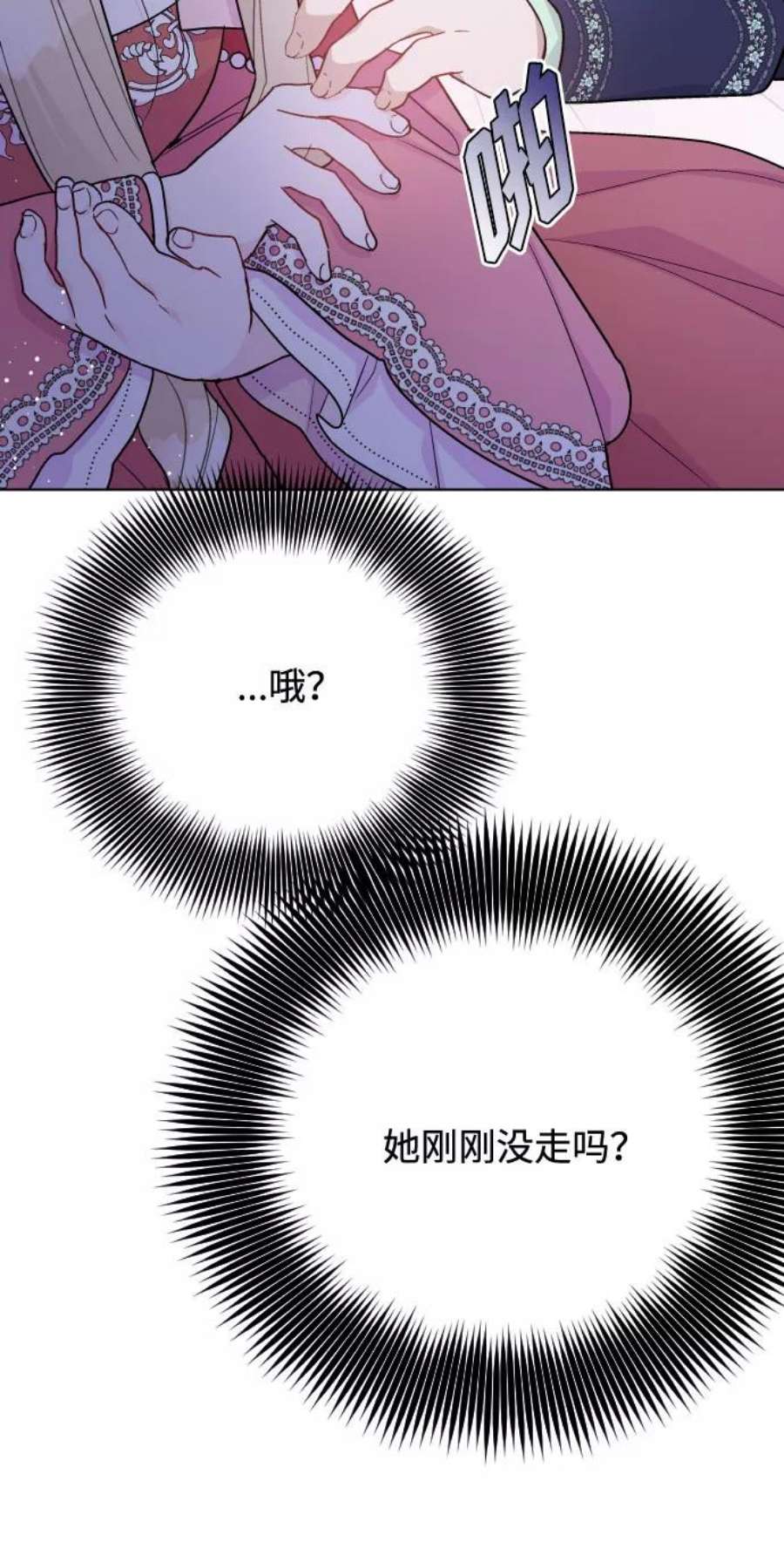 57.jpg