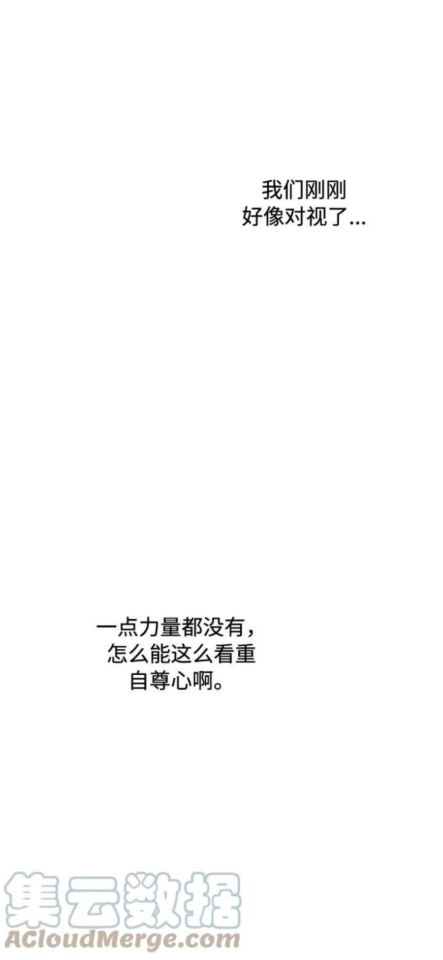 94.jpg